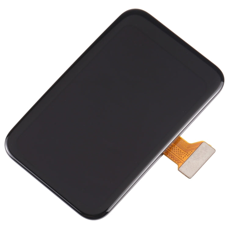 For OPPO Watch Free Original LCD Screen and Digitizer Full Assembly