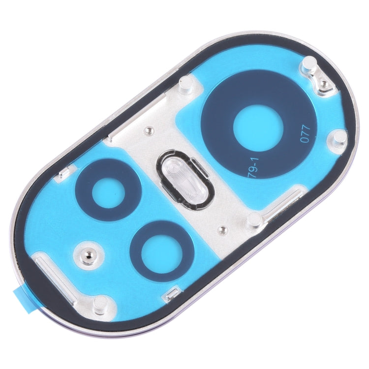 For OPPO Reno10 Global Original Camera Lens Cover