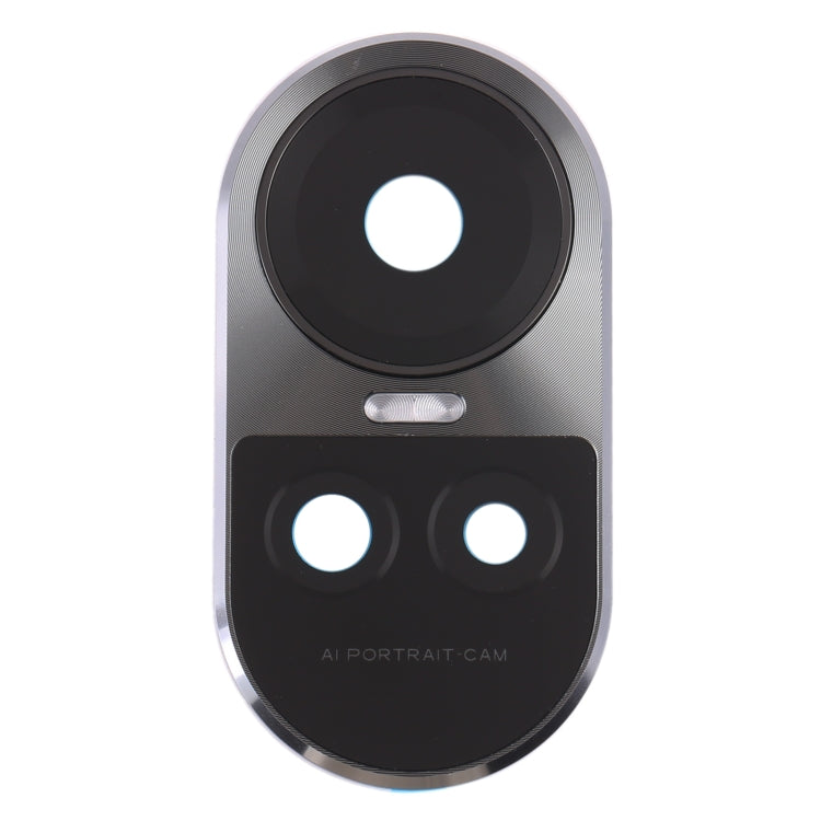 For OPPO Reno10 Pro Global Original Camera Lens Cover