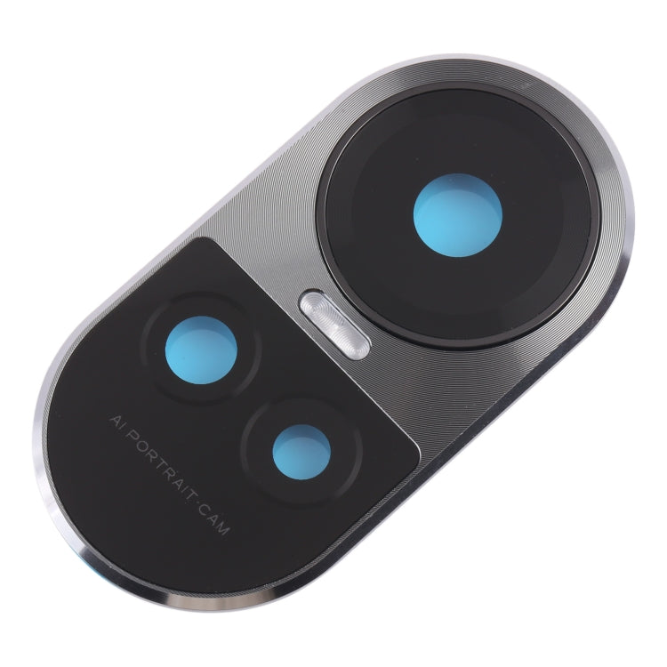 For OPPO Reno10 Pro Global Original Camera Lens Cover