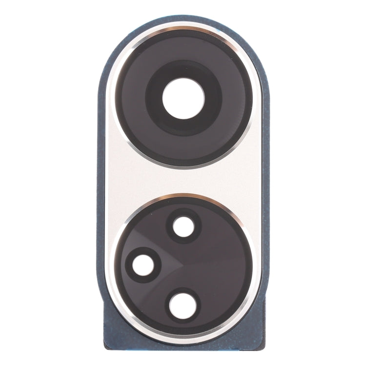 For OPPO Reno8 T 5G Original Camera Lens Cover