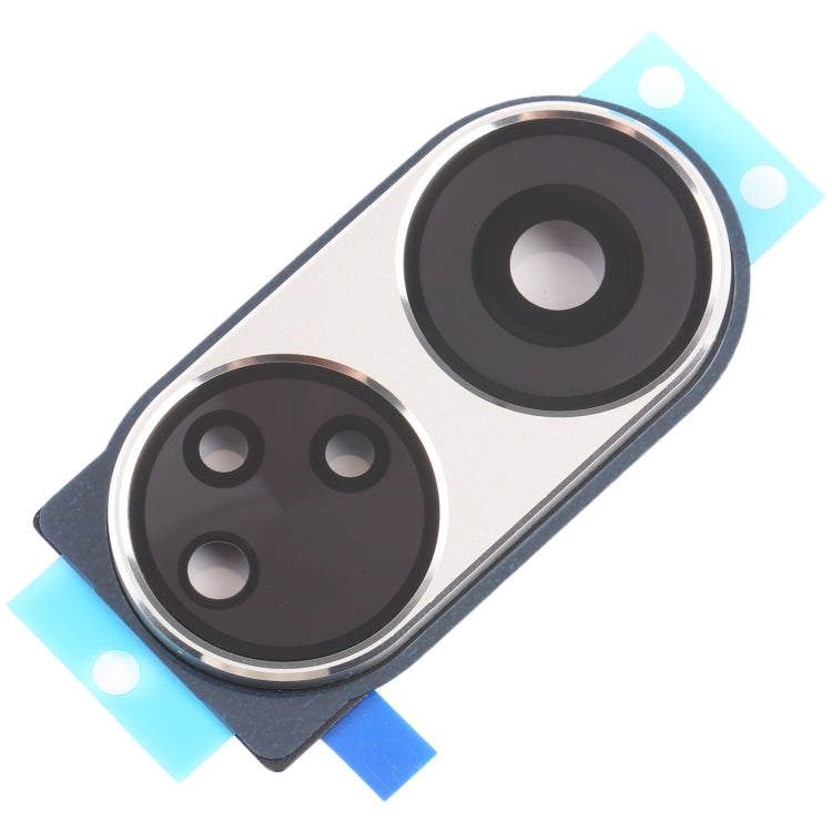 For OPPO Reno8 T 5G Original Camera Lens Cover