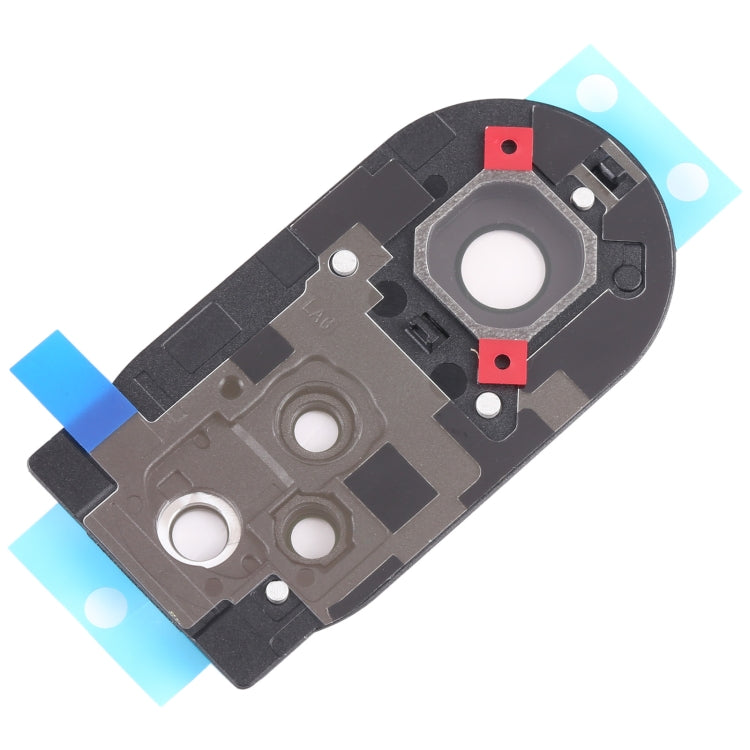 For OPPO Reno8 T 5G Original Camera Lens Cover