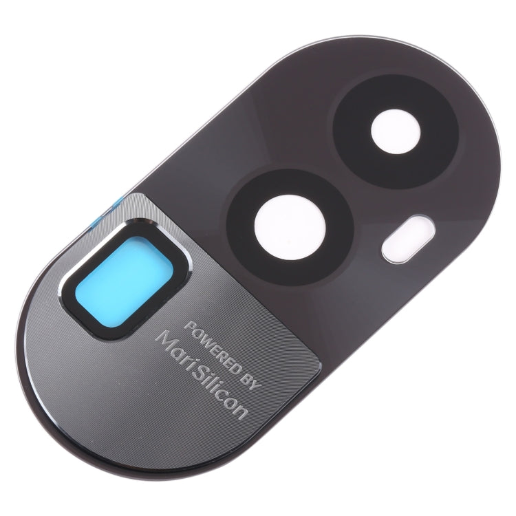 For OPPO Reno10 Pro+ Original Camera Lens Cover