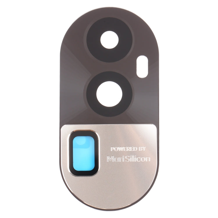For OPPO Reno10 Pro+ Original Camera Lens Cover