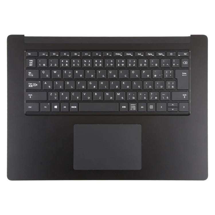 For Microsoft Surface Laptop 3 / 4 15 inch UK Keyboard with C Shell / Touch Board