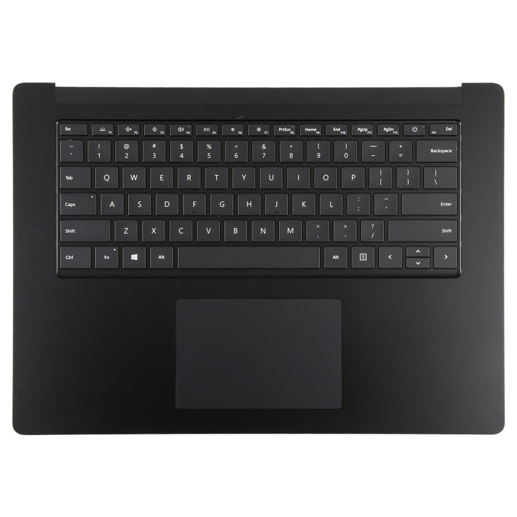 For Microsoft Surface Laptop 3 / 4 15 inch US Keyboard with C Shell / Touch Board