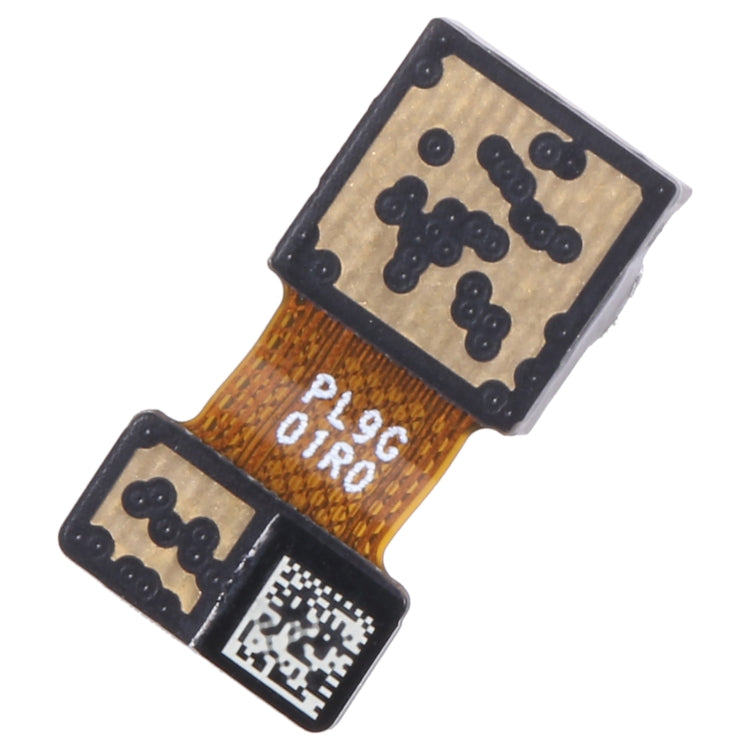 For Sony Xperia 10 IV Original Front Facing Camera