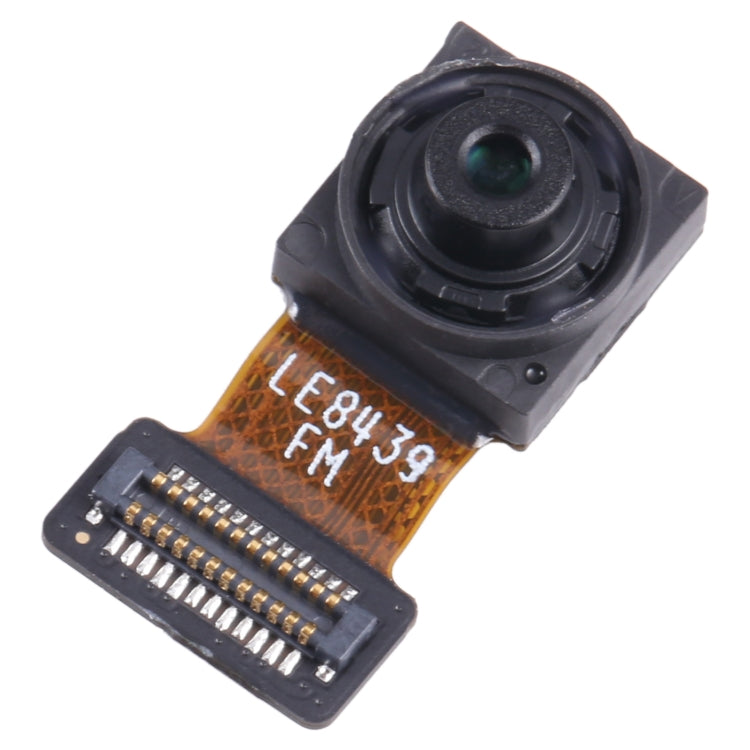 For Sony Xperia 10 IV Original Front Facing Camera