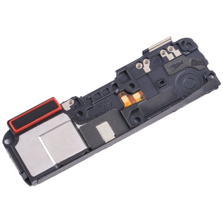 For Sony Xperia 10 IV Original Speaker Ringer Buzzer