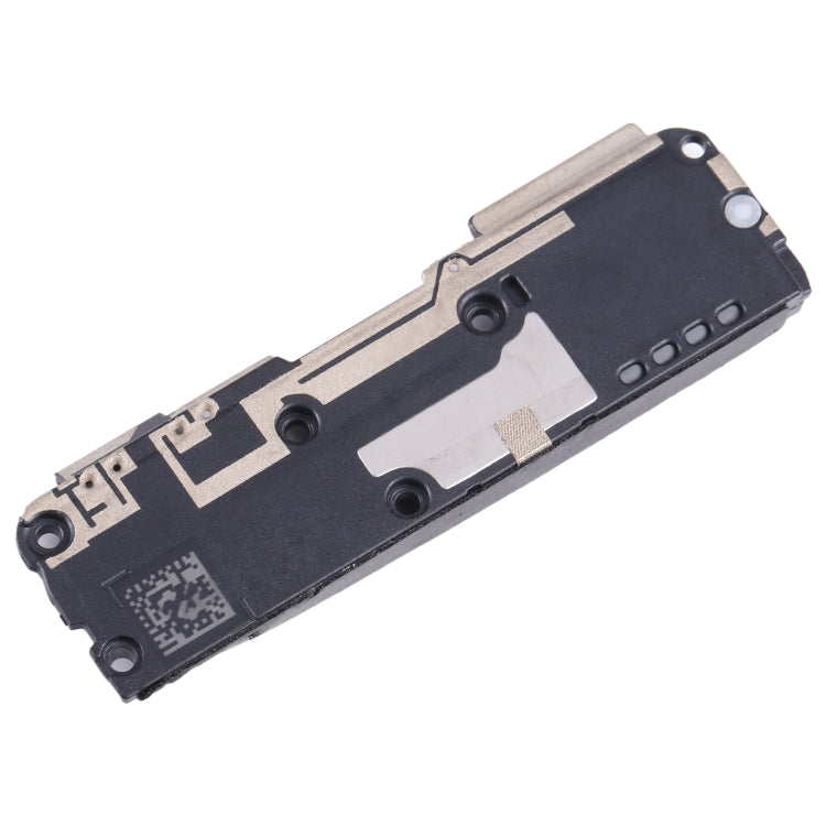 For Sony Xperia 10 IV Original Speaker Ringer Buzzer