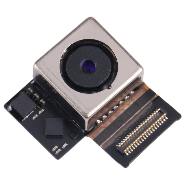 Caméra frontale d'origine pour Sony Xperia XA1 Ultra