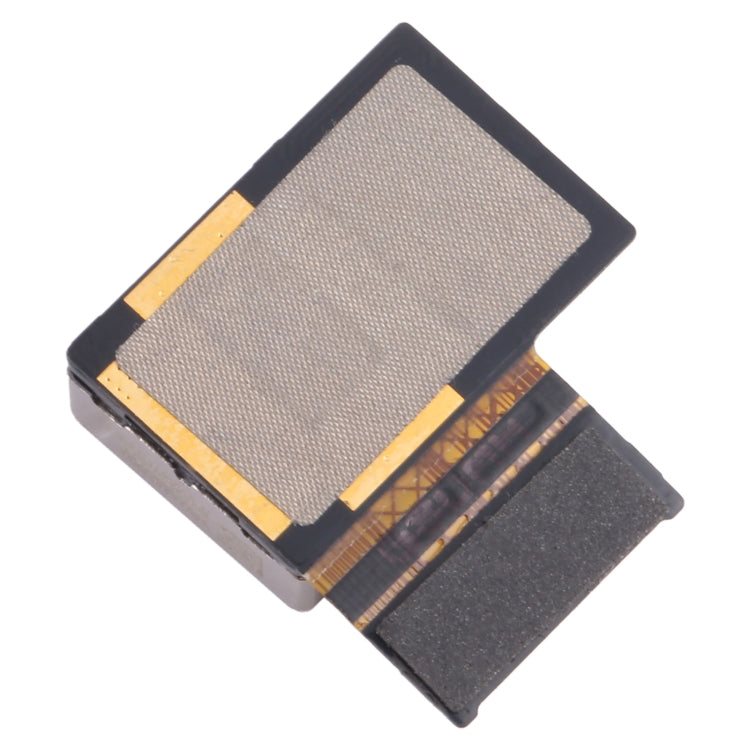 Caméra frontale d'origine pour Sony Xperia XA1 Ultra