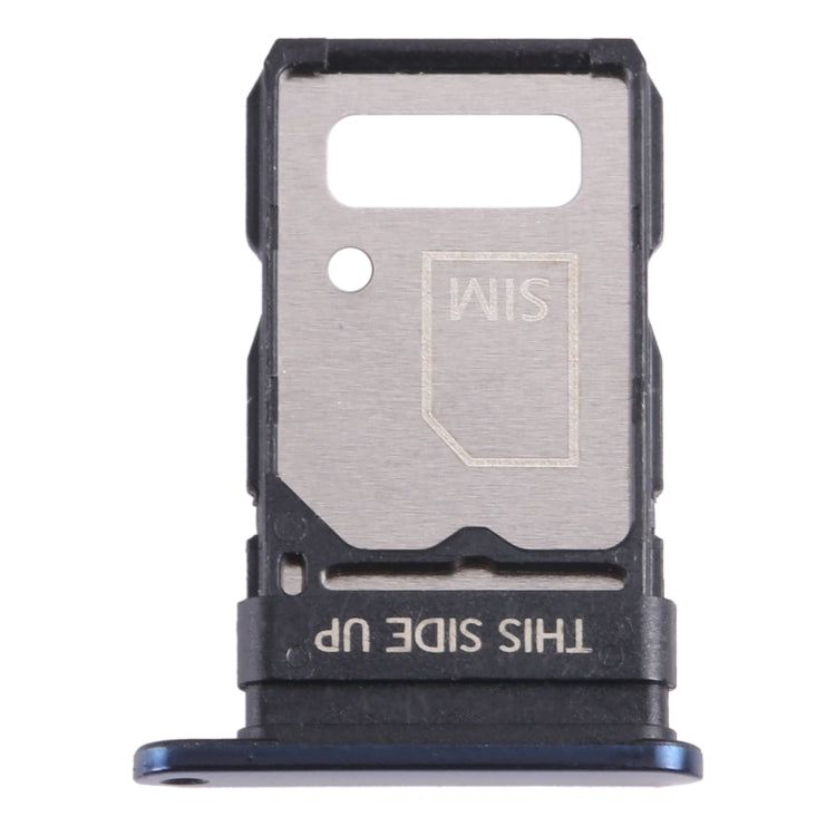 For Motorola Edge 2021 SIM Card Tray