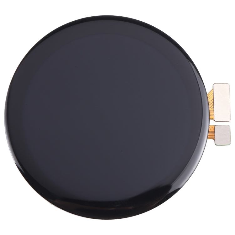 For Xiaomi Mi Watch S2 42mm Original LCD Screen and Digitizer Full Assembly