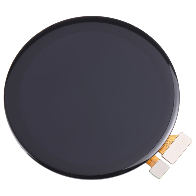 For Xiaomi Mi Watch S2 42mm Original LCD Screen and Digitizer Full Assembly