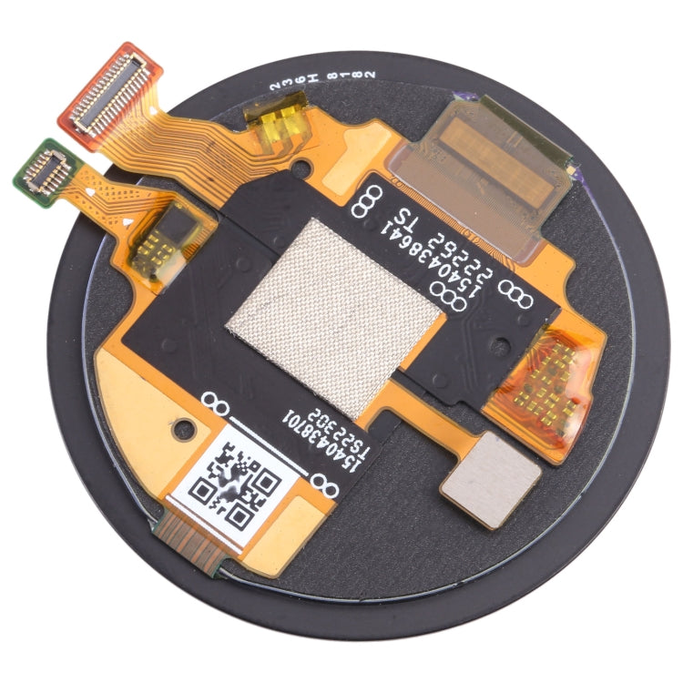 For Xiaomi Mi Watch S2 42mm Original LCD Screen and Digitizer Full Assembly