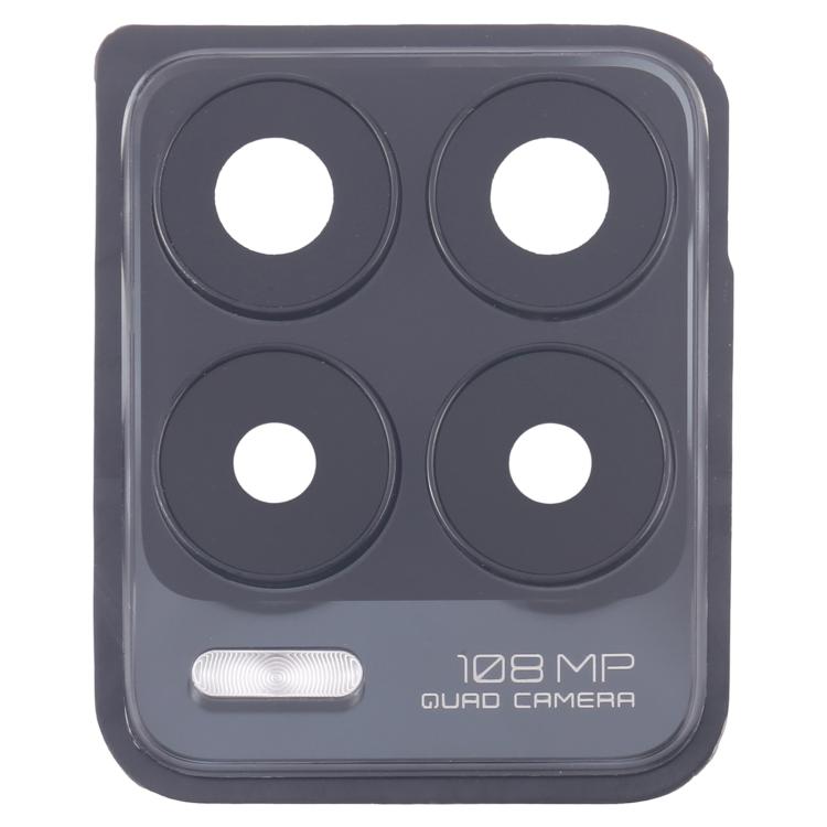 For Realme 8 Pro Camera Lens Cover, For Realme 8 Pro(Original)