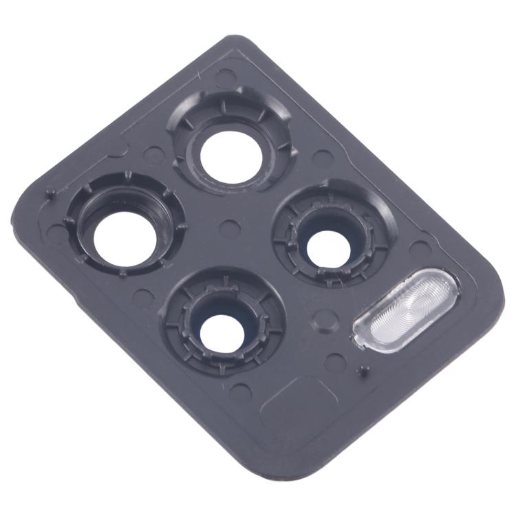 For Realme 8 Pro Camera Lens Cover, For Realme 8 Pro(Original)