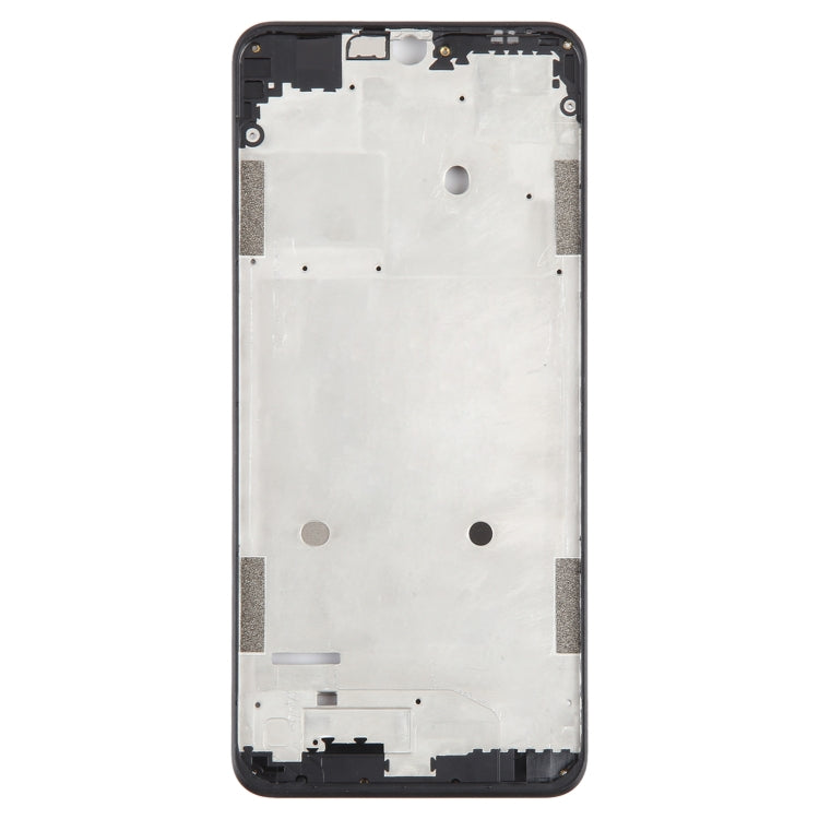 For ZTE Blade A7S 2020 A7020 A7020RU Middle Frame Bezel Plate