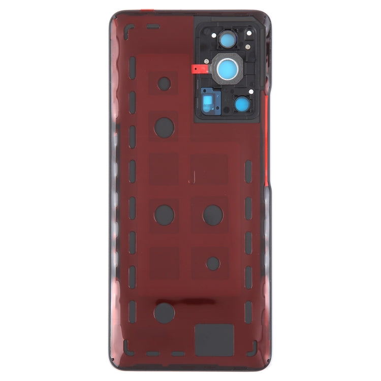 For Xiaomi 13 Lite Original Battery Back Cover, For Xiaomi 13 Lite(Original)