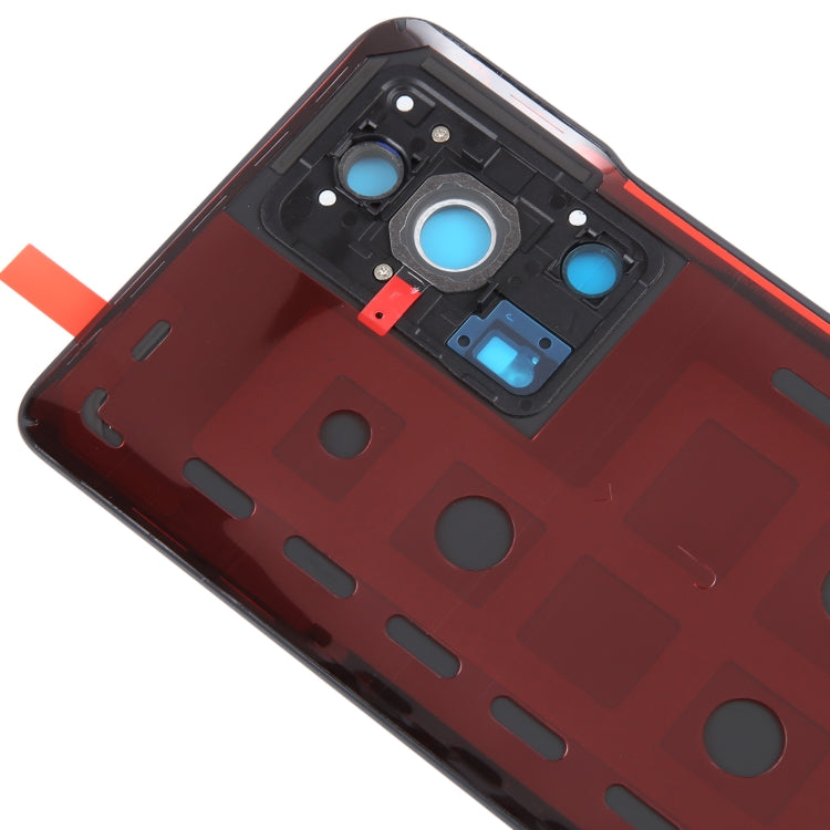 For Xiaomi 13 Lite Original Battery Back Cover, For Xiaomi 13 Lite(Original)