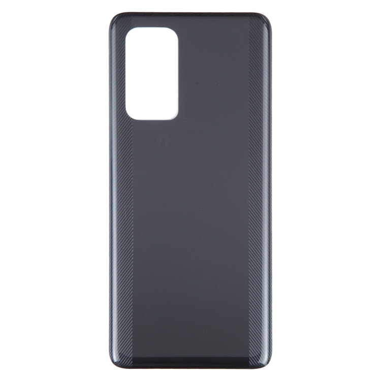 For Xiaomi Redmi K60 Original Battery Back Cover