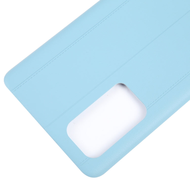 For Xiaomi Redmi K60 Original Battery Back Cover, For Xiaomi Redmi K60, For Xiaomi Redmi K60(Original)