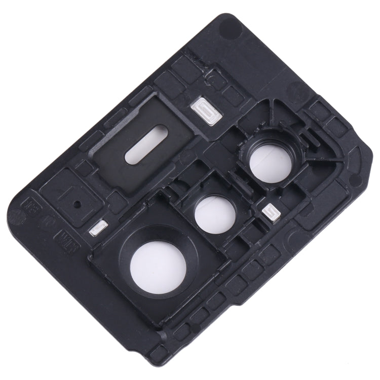 Original Back Camera Lens Frame for Xiaomi 11T