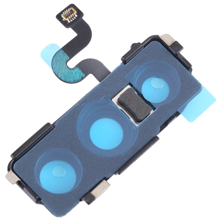 For Xiaomi Mi 9 Original Camera Lens Cover