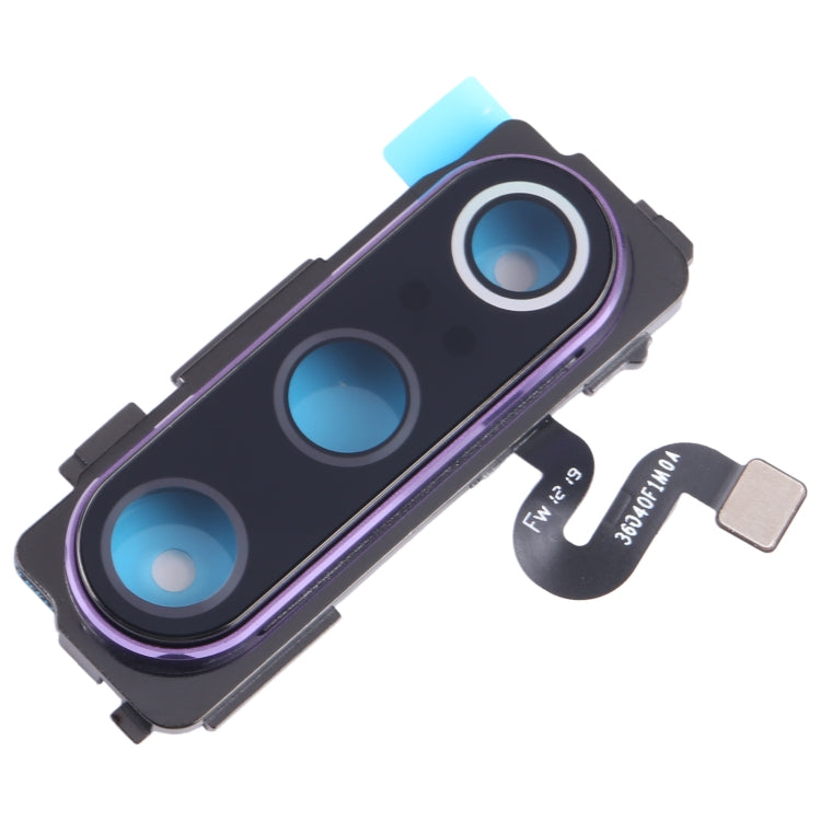 For Xiaomi Mi 9 Original Camera Lens Cover