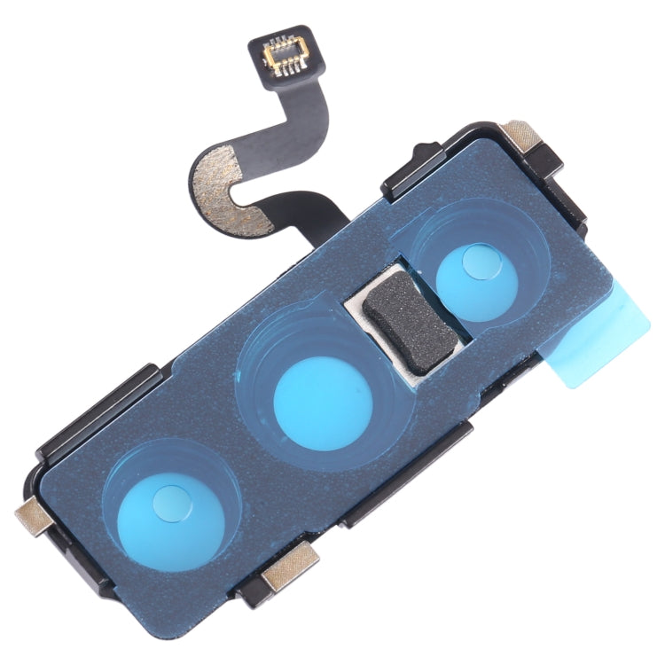 For Xiaomi Mi 9 Original Camera Lens Cover