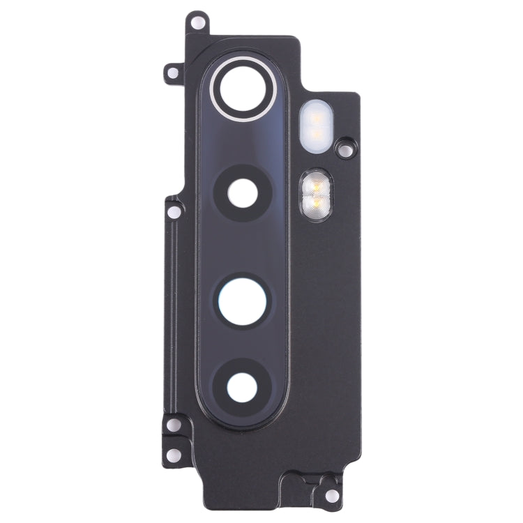 For Xiaomi Mi Note 10 Lite Original Camera Lens Cover