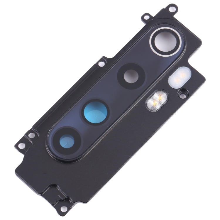 For Xiaomi Mi Note 10 Lite Original Camera Lens Cover