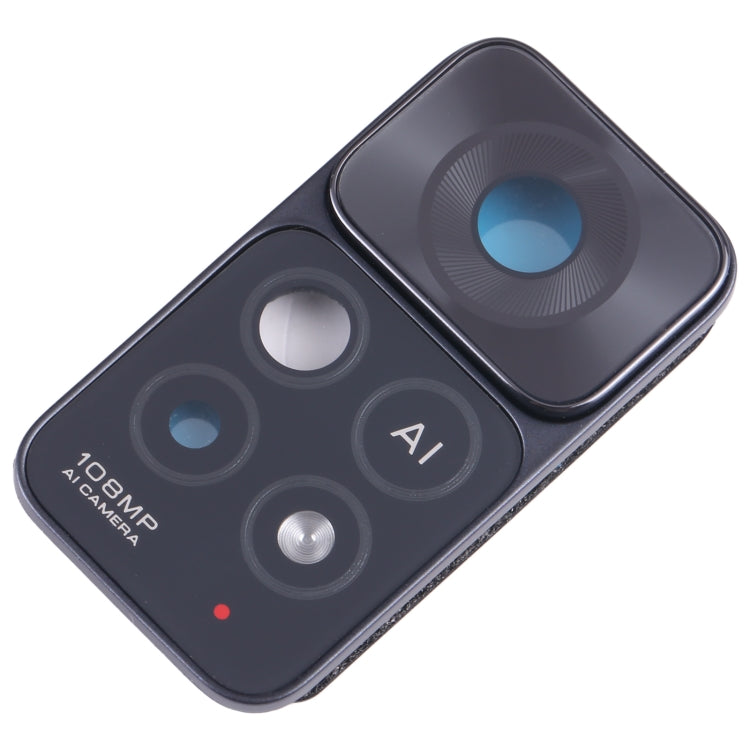 For Xiaomi Redmi Note 11E Pro Original Camera Lens Cover
