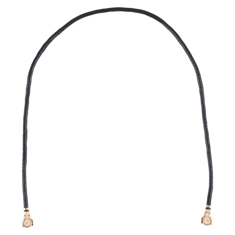 For Nokia 2.1 Original Mainboard Flex Cable