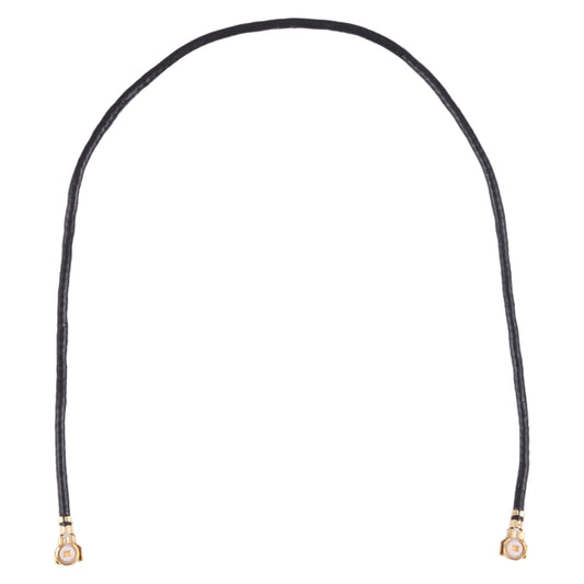 For Nokia 2.1 Original Mainboard Flex Cable