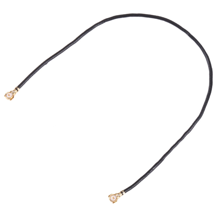 For Nokia 2.1 Original Mainboard Flex Cable