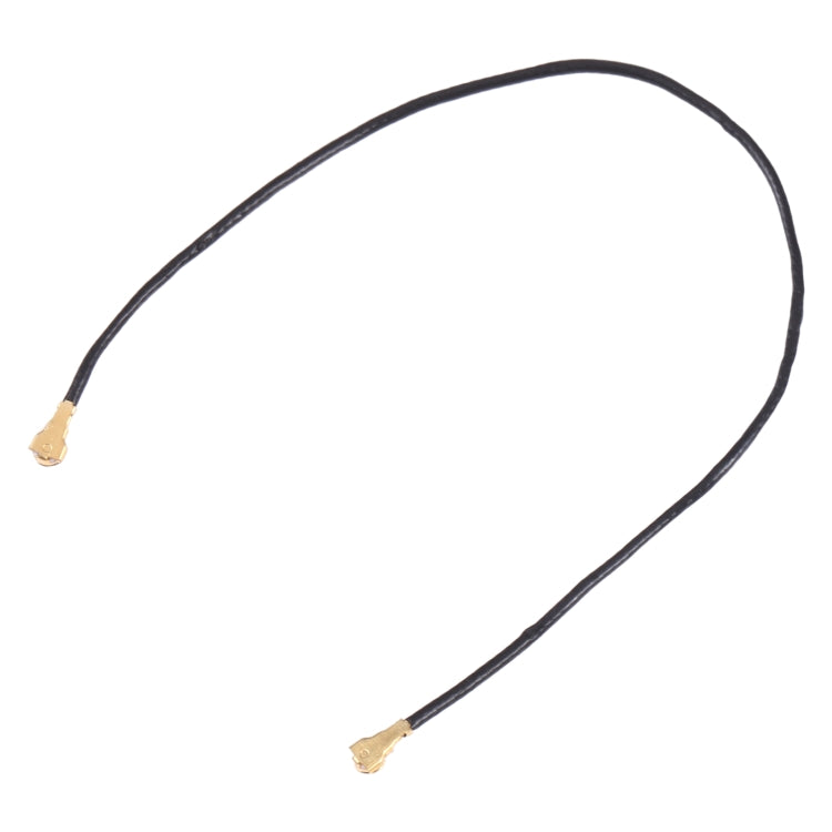 For Nokia 2.1 Original Mainboard Flex Cable