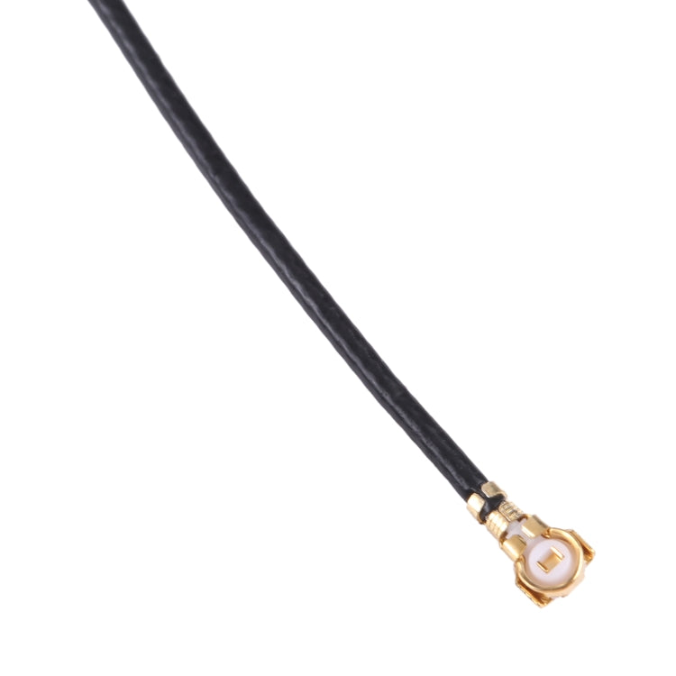 For Nokia 2.1 Original Mainboard Flex Cable