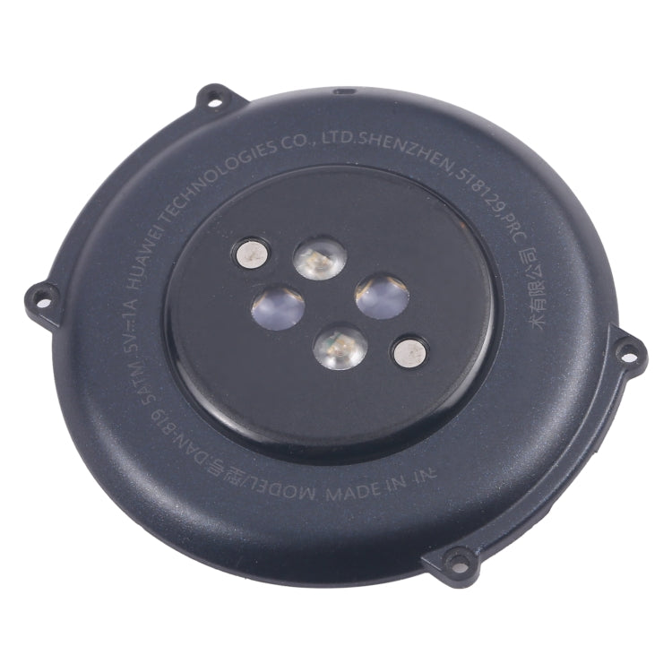 For Huawei Watch GT 2 42mm Original Back Cover Full Assembly With Battery