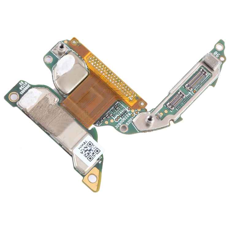 For Huawei Watch GT 2 Pro VID-B19 Original Motherboard