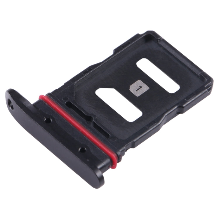For Asus Zenfone 10 AI2302 SIM Card Tray + SIM Card Tray