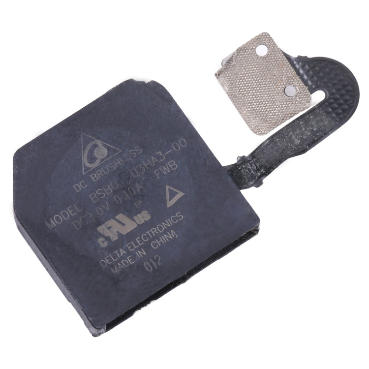 For ZTE Nubia Red Magic 5G NX659J Cooling Fan