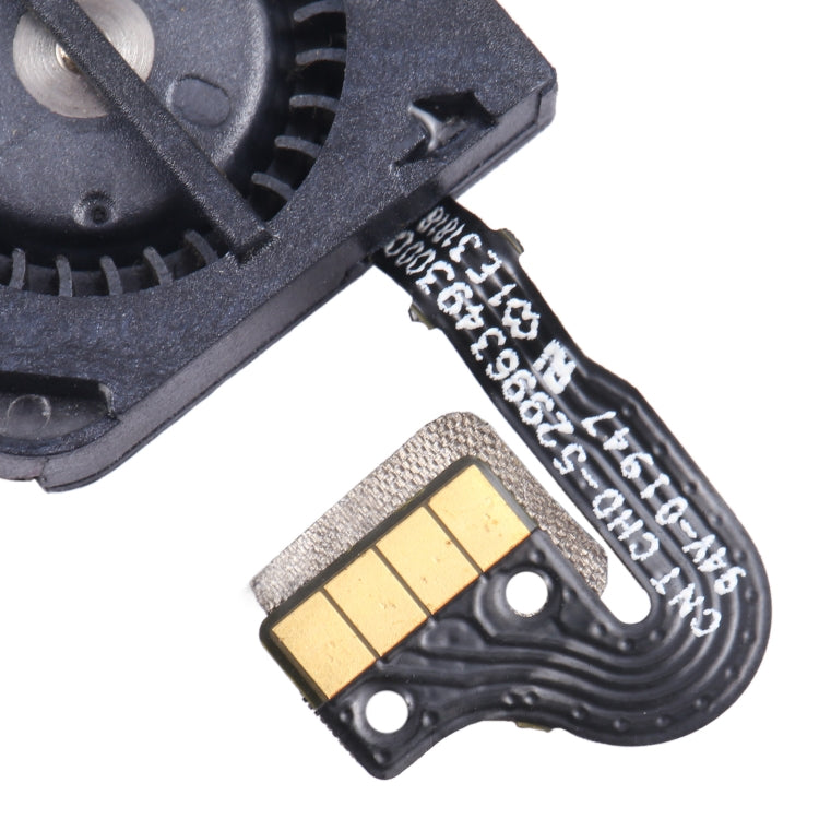 For ZTE Nubia Red Magic 5G NX659J Cooling Fan