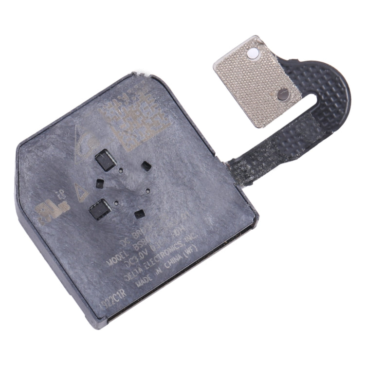 For ZTE Nubia Red Magic 6s Pro Cooling Fan