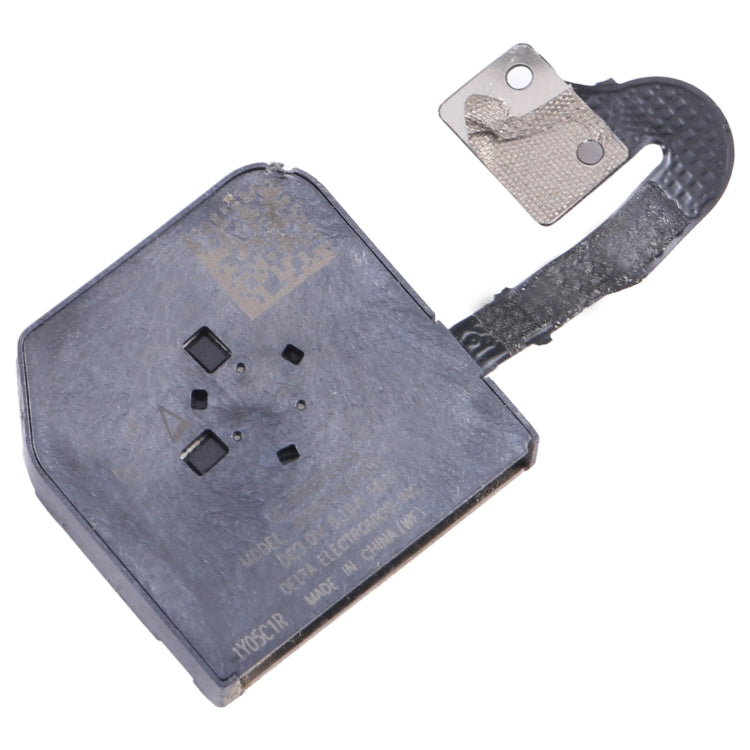 For ZTE Nubia Red Magic 7s NX679S Cooling Fan