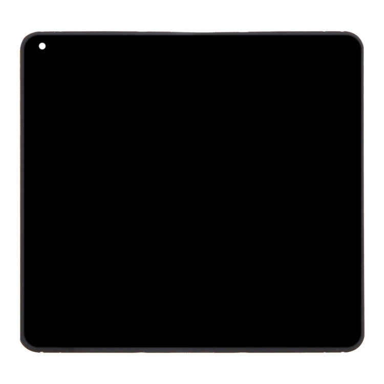 LCD Screen For OPPO Find N with Digitizer Full Assembly