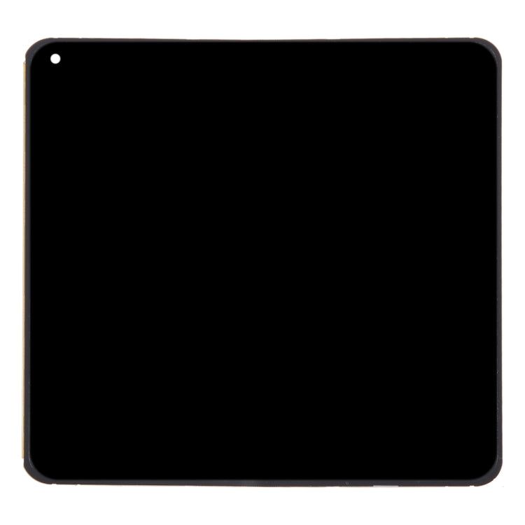 Original LCD Screen For OPPO Find N2 with Digitizer Full Assembly