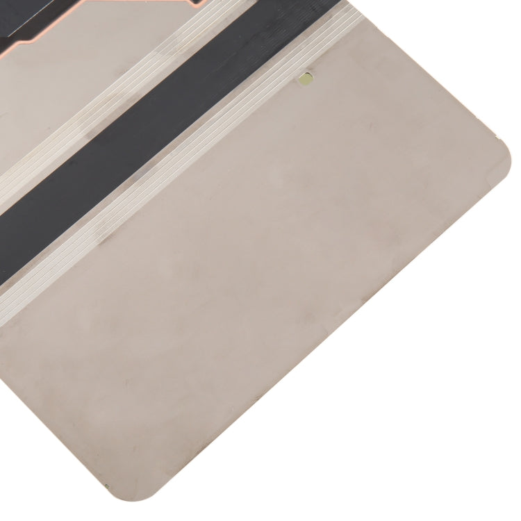 Original LCD Screen For OPPO Find N2 with Digitizer Full Assembly